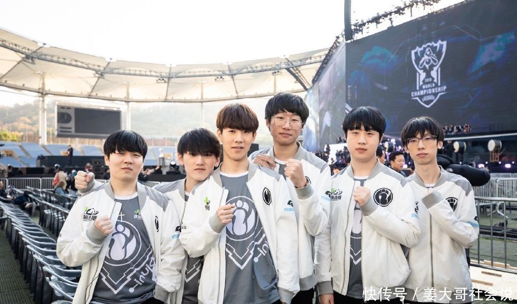 迪奥拉的体 迪奥拉的体