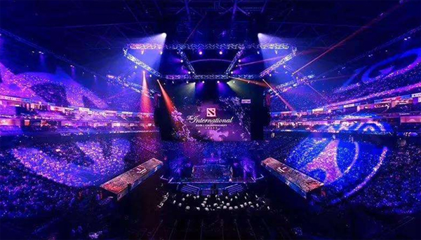 尤其是面对 尤其是面对