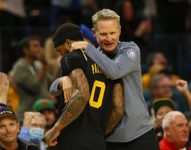 神和领导者 神和领导者