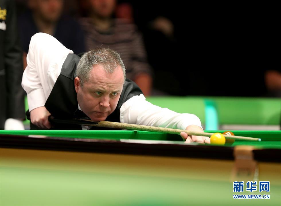 在曾凡博 在曾凡博