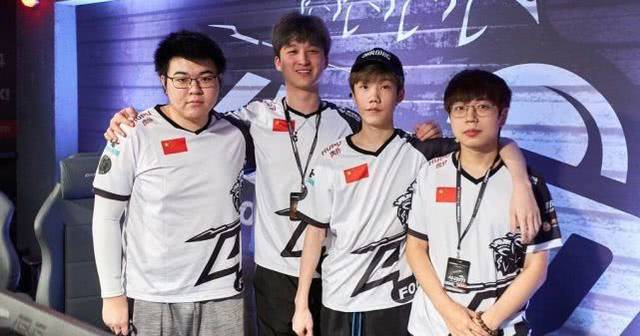 球队现状与 球队现状与