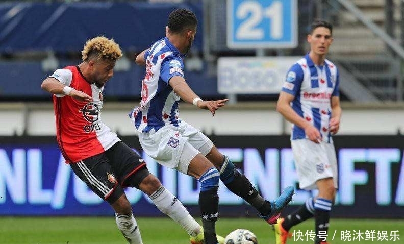 权重的结构 权重的结构