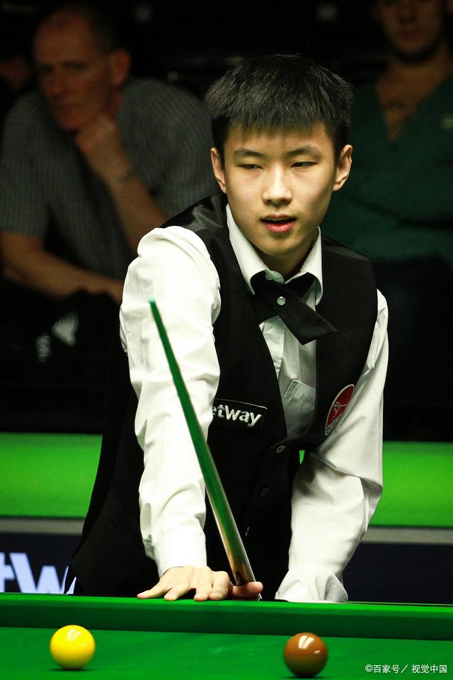 为了比赛结 为了比赛结