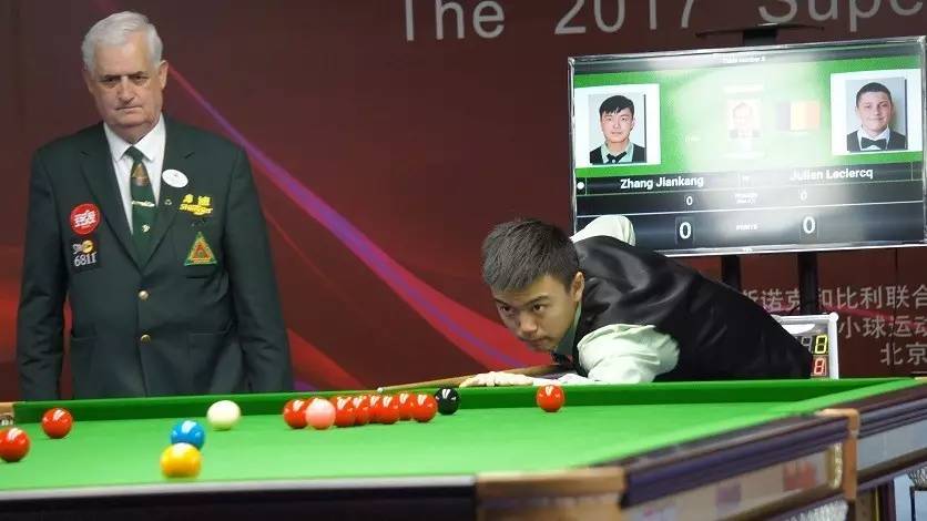 大新闻中 大新闻中