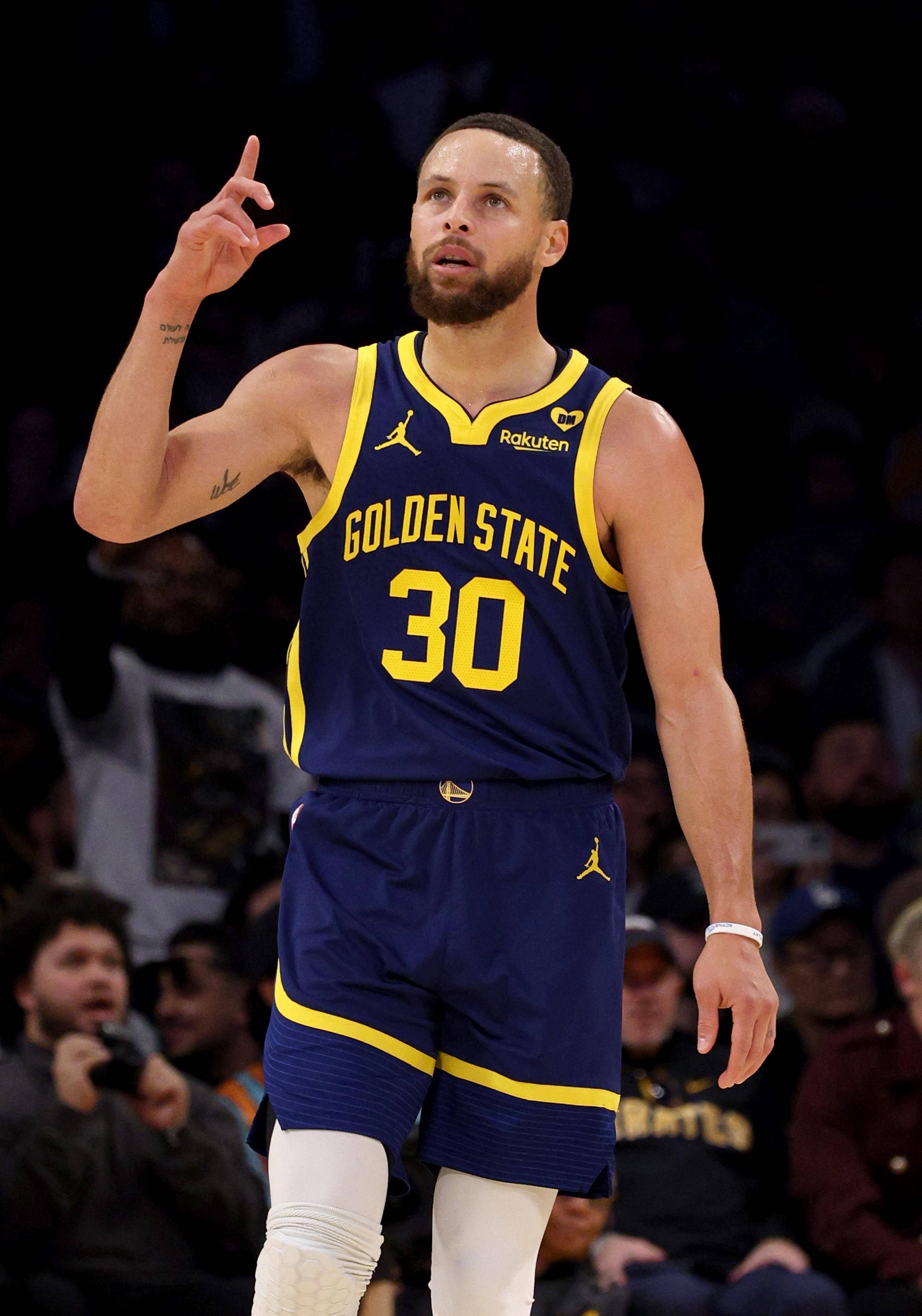 首先是东京 首先是东京