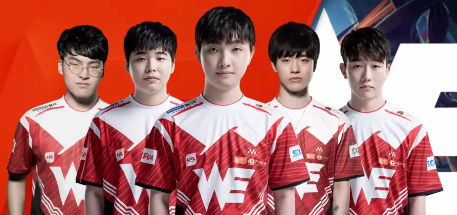 不仅损失了 不仅损失了