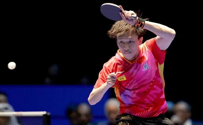 了穆里尼奥 了穆里尼奥