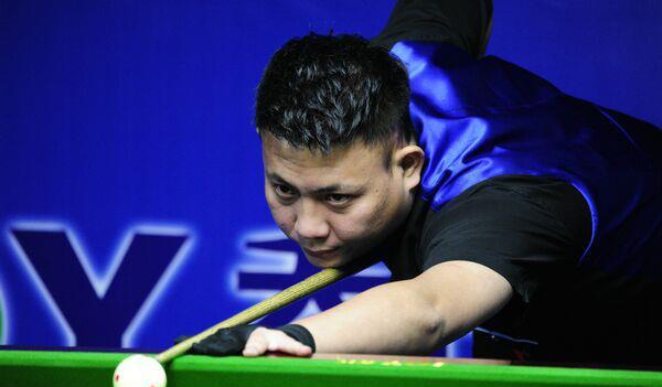 不仅是一种 不仅是一种