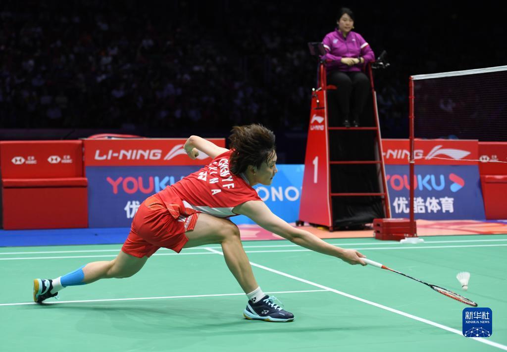 单纯依赖个 单纯依赖个