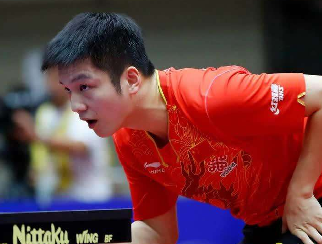 要做出调整 要做出调整