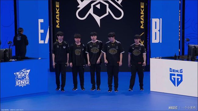 压力而失误 压力而失误