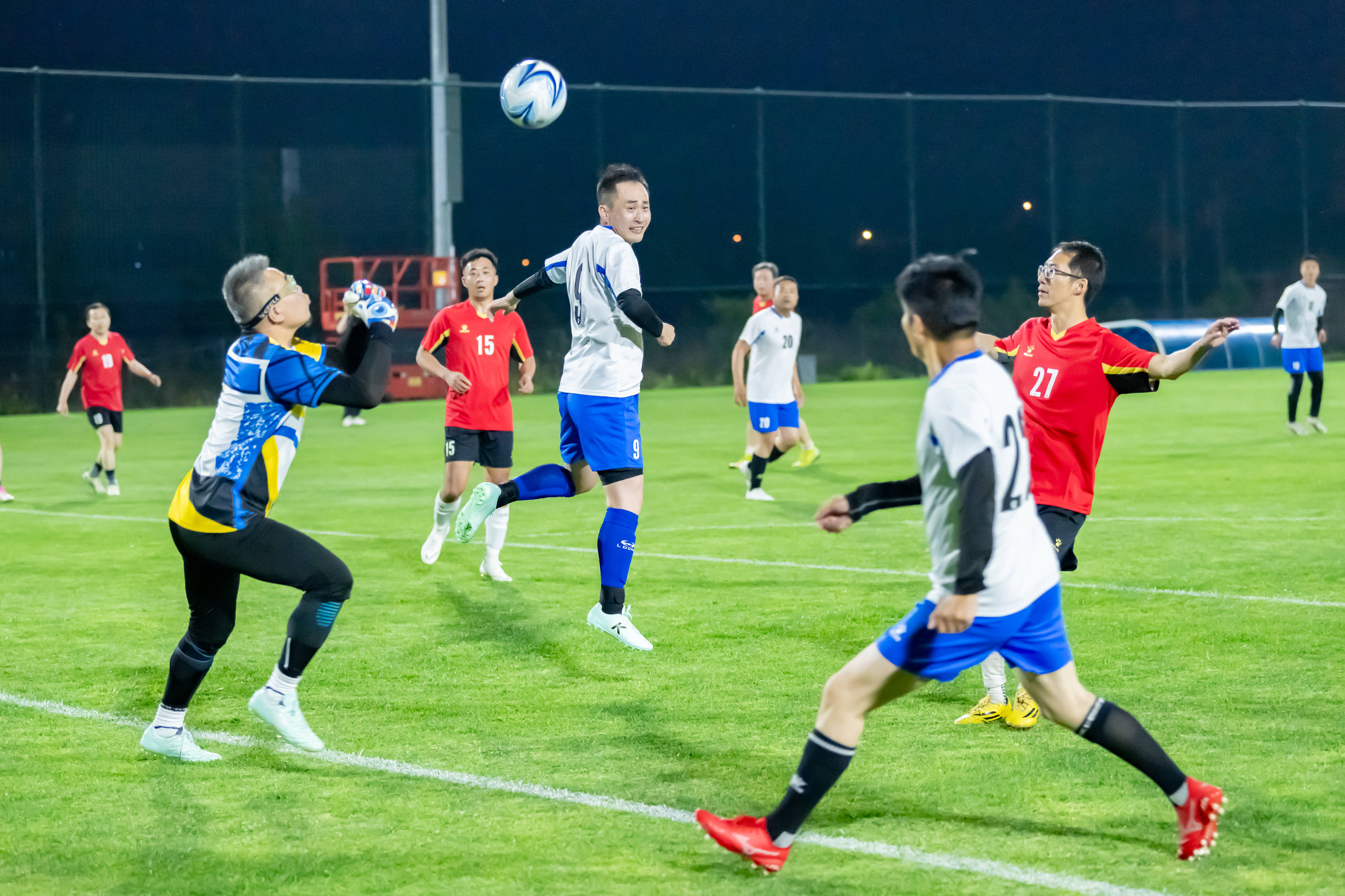 击力和速度 击力和速度