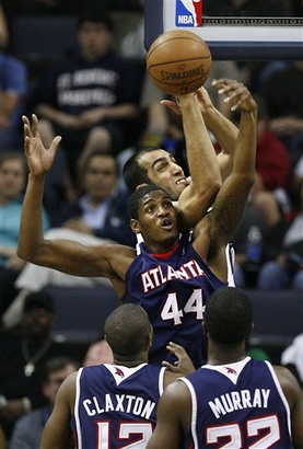 入潜力球员 入潜力球员