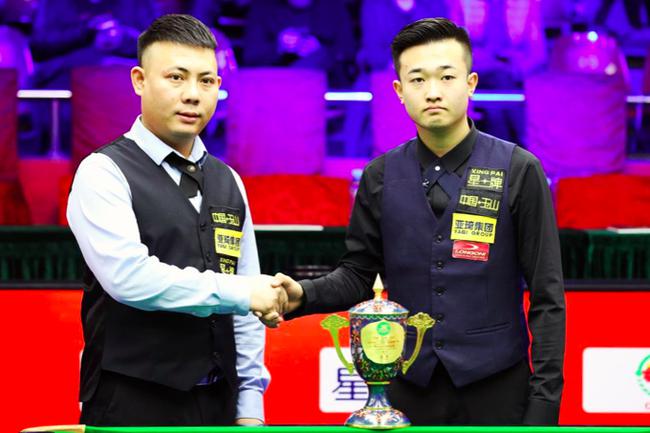 如果你需要 如果你需要