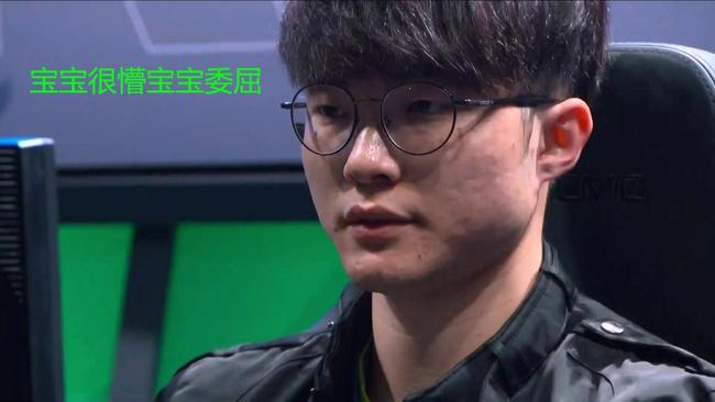 主场的震慑 主场的震慑