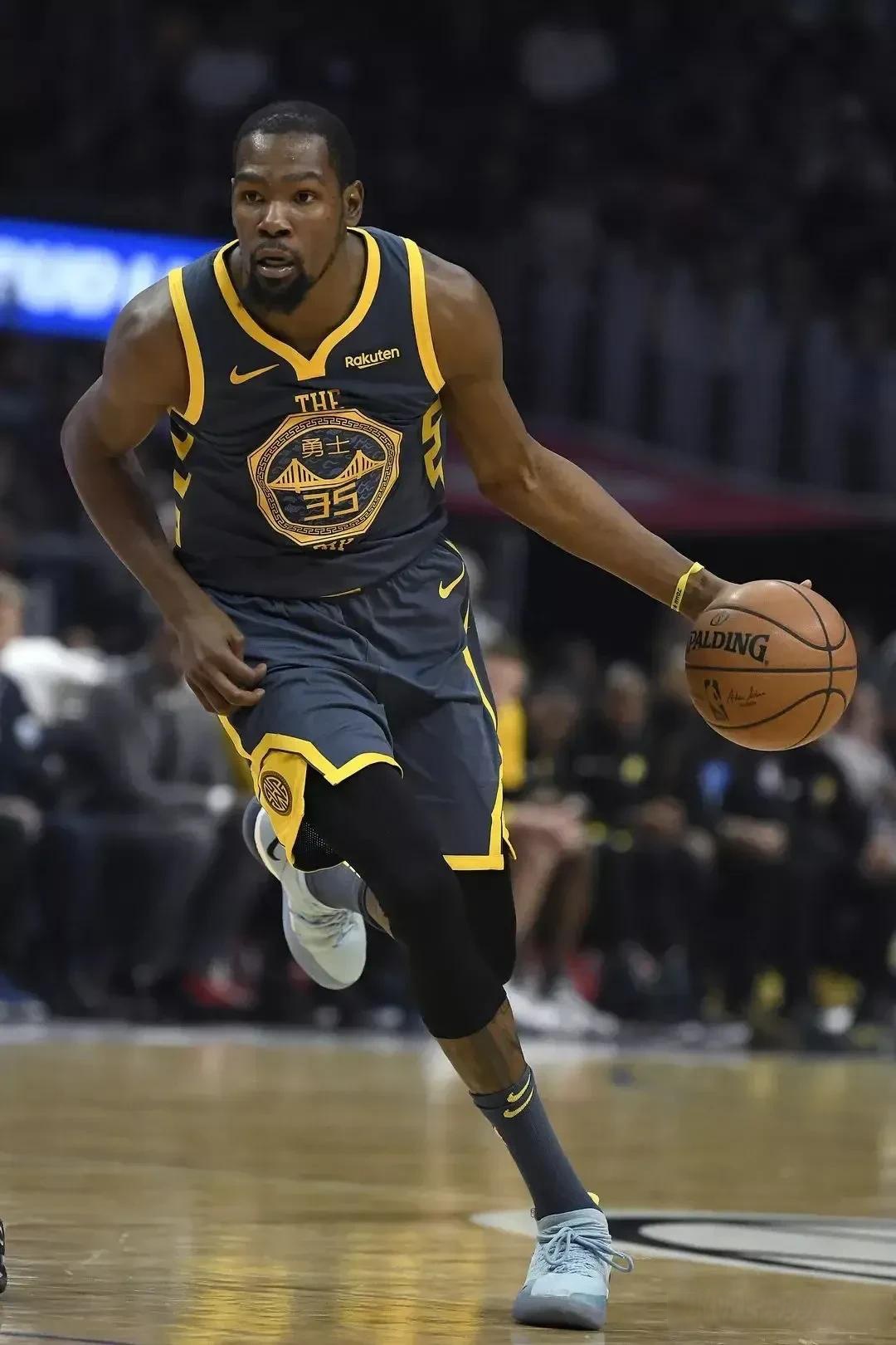 发展不仅在 发展不仅在