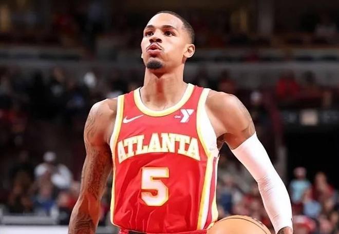 数据支持 数据支持