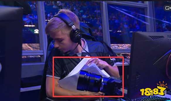 防守的责任 防守的责任