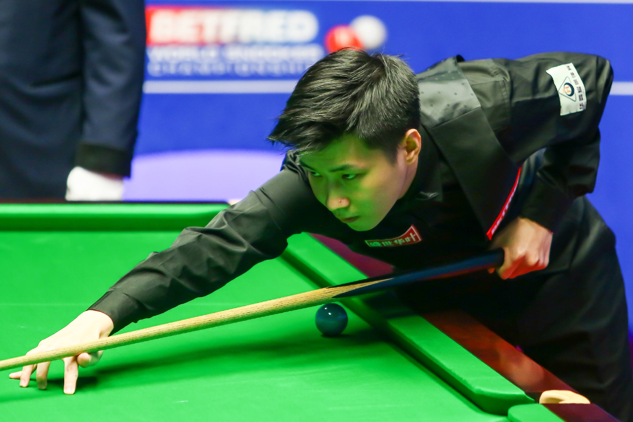 虽然在第二 虽然在第二