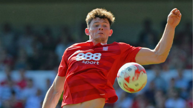 他在摩纳哥 他在摩纳哥