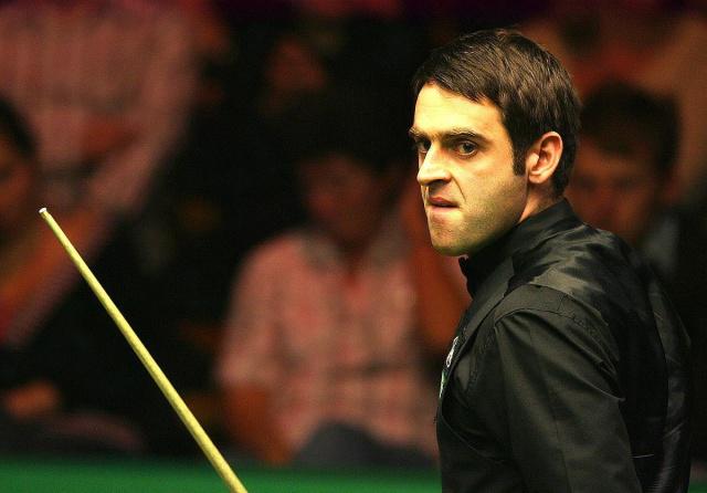 他的成功不 他的成功不