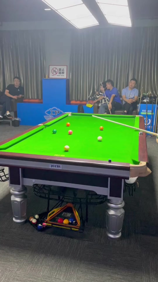 随着可持续 随着可持续