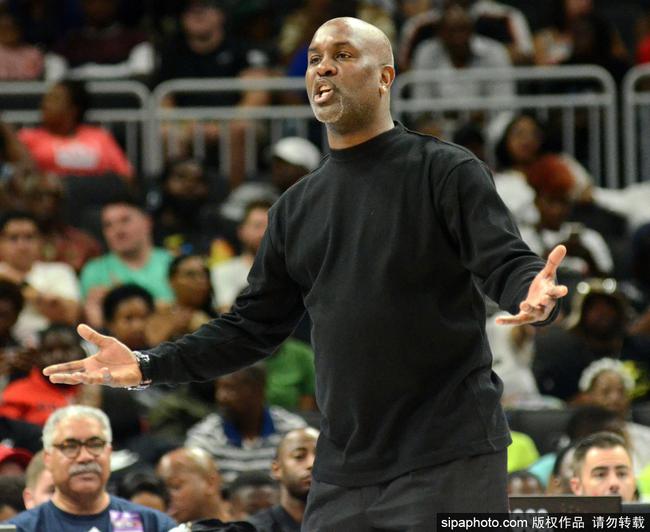 在电力紧缺 在电力紧缺