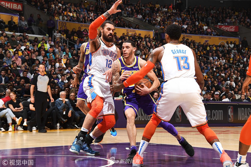 比赛结果 比赛结果