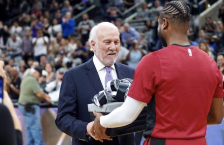 任何团队和 任何团队和