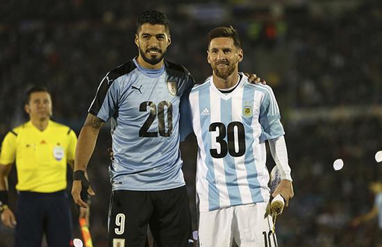 為何口紅成 為何口紅成