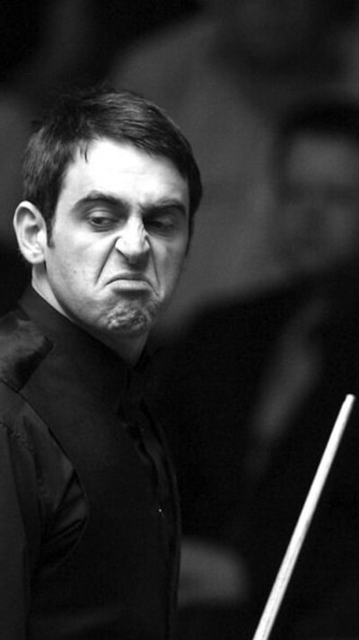 該是安全港 該是安全港